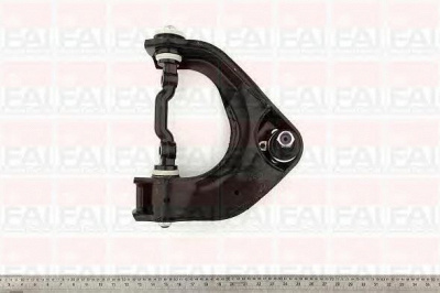 FAI AUTOPARTS ss4835 -  Рычаг независимой подвески колеса, подвеска колеса